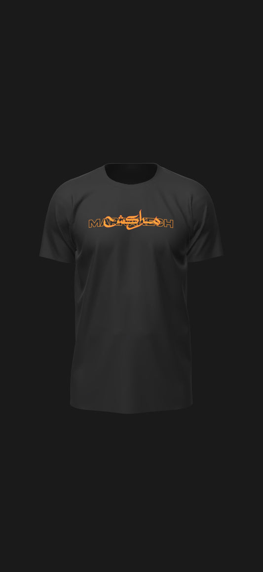 Modèle «Marrakech » by LGDR