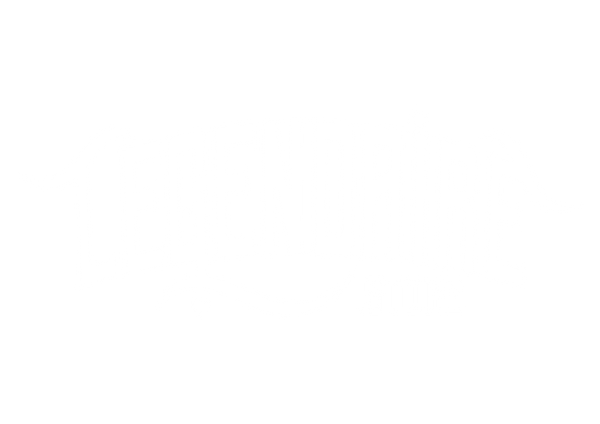 Legendaire.store